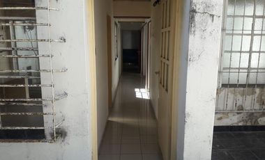 place photo 21