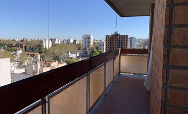 Apartamento en Venta en Belgrano
