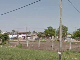 Foto 7 de Terreno en venta - 363Mts2 - Almirante Brown