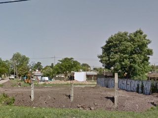 Foto 5 de Terreno en venta - 363Mts2 - Almirante Brown