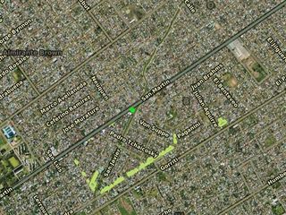 Foto 11 de Terreno en venta - 363Mts2 - Almirante Brown