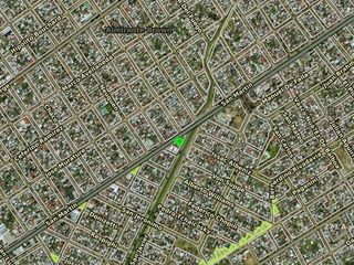 Foto 12 de Terreno en venta - 363Mts2 - Almirante Brown