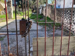 Foto 8 de Terreno en venta - 339mts2 - Pilar