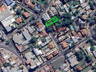 Foto 9 de Terreno en venta - 339mts2 - Pilar