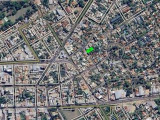 Foto 5 de Terreno en venta - 339mts2 - Pilar