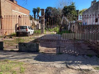 Foto 6 de Terreno en venta - 339mts2 - Pilar