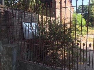 Foto 2 de Terreno en venta - 339mts2 - Pilar