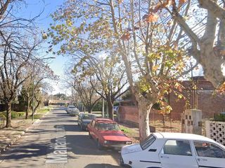 Foto 12 de Terreno en venta - 339mts2 - Pilar