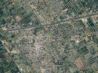 Foto 7 de Terreno en venta - 339mts2 - Pilar