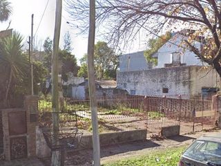 Foto 10 de Terreno en venta - 339mts2 - Pilar