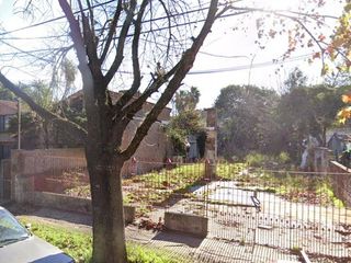 Foto 11 de Terreno en venta - 339mts2 - Pilar