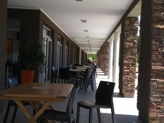 Foto 13 de Terreno en venta - 2400mts2 - Campos de Roca II, Coronel Brandsen