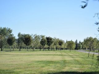 Foto 3 de Terreno en venta - 2400mts2 - Campos de Roca II, Coronel Brandsen