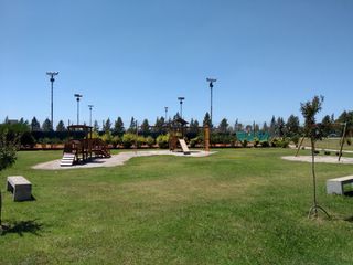 Foto 6 de Terreno en venta - 2400mts2 - Campos de Roca II, Coronel Brandsen