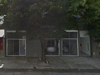 Foto 9 de Cochera en venta - 12Mts2 - Villa Urquiza