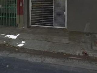 Foto 7 de Cochera en venta - 12Mts2 - Villa Urquiza