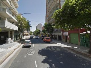 Foto 8 de Cochera en venta - 12Mts2 - Villa Urquiza