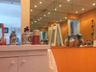 Foto 11 de Departamento en venta - 2 Dormitorios 2 Baños - 85mts2 - Núñez