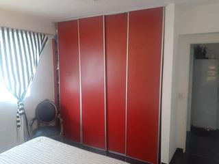 Foto 24 de Departamento en venta - 2 Dormitorios 2 Baños - 85mts2 - Núñez