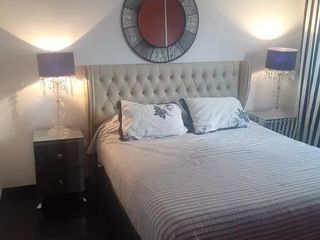 Foto 6 de Departamento en venta - 2 Dormitorios 2 Baños - 85mts2 - Núñez