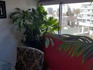 Foto 21 de Departamento en venta - 2 Dormitorios 2 Baños - 85mts2 - Núñez