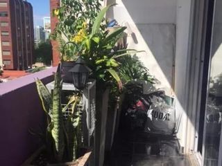 Foto 9 de Departamento en venta - 2 Dormitorios 2 Baños - 85mts2 - Núñez