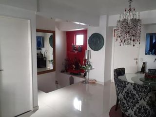 Foto 4 de Departamento en venta - 2 Dormitorios 2 Baños - 85mts2 - Núñez