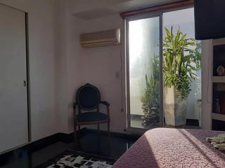 Foto 5 de Departamento en venta - 2 Dormitorios 2 Baños - 85mts2 - Núñez