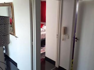 Foto 15 de Departamento en venta - 2 Dormitorios 2 Baños - 85mts2 - Núñez
