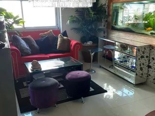 Foto 1 de Departamento en venta - 2 Dormitorios 2 Baños - 85mts2 - Núñez