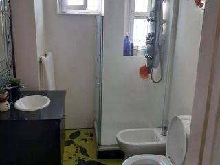 Foto 7 de Departamento en venta - 2 Dormitorios 2 Baños - 85mts2 - Núñez