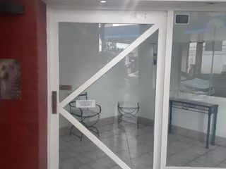 Foto 2 de Departamento en venta - 2 Dormitorios 2 Baños - 85mts2 - Núñez