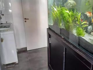 Foto 13 de Departamento en venta - 2 Dormitorios 2 Baños - 85mts2 - Núñez