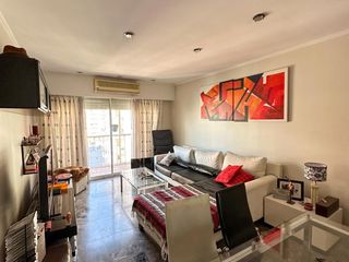 Foto 1 de Departamento en venta en Lanus Oeste