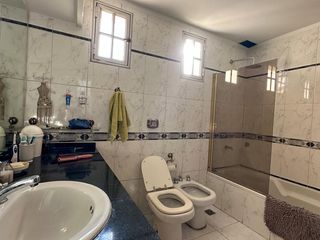 Foto 9 de Departamento en venta en Lanus Oeste