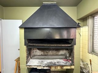 Foto 22 de Departamento en venta en Lanus Oeste