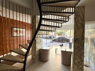 Foto 15 de Departamento en venta en Lanus Oeste