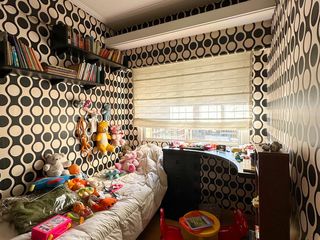Foto 13 de Departamento en venta en Lanus Oeste