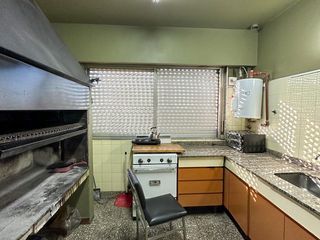 Foto 21 de Departamento en venta en Lanus Oeste