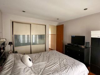Foto 8 de Departamento en venta en Lanus Oeste