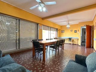 Foto 16 de Departamento en venta en Lanus Oeste