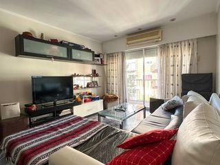 Foto 3 de Departamento en venta en Lanus Oeste