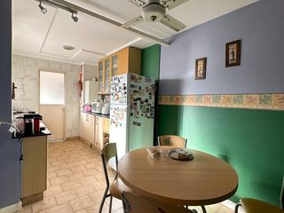 Foto 4 de Departamento en venta en Lanus Oeste