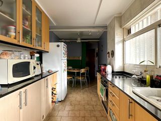 Foto 6 de Departamento en venta en Lanus Oeste