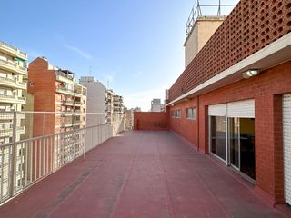 Foto 17 de Departamento en venta en Lanus Oeste