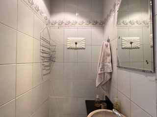 Foto 12 de Departamento en venta en Lanus Oeste