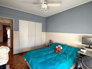 Foto 11 de Departamento en venta en Lanus Oeste