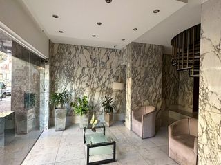 Foto 14 de Departamento en venta en Lanus Oeste