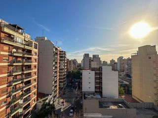 Foto 19 de Departamento en venta en Lanus Oeste