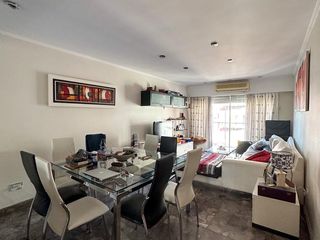 Foto 2 de Departamento en venta en Lanus Oeste